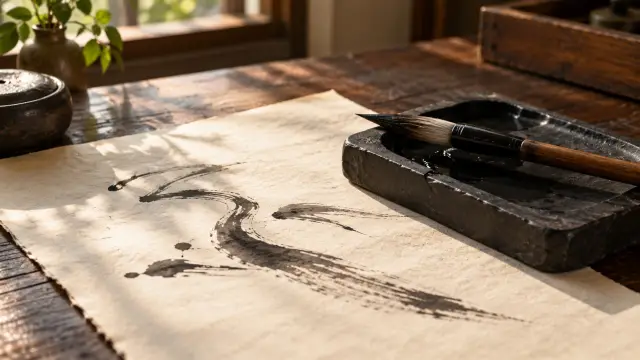 Bảng chữ cái tiếng Nhật đầy đủ: hiragana, katakana và cách đọc