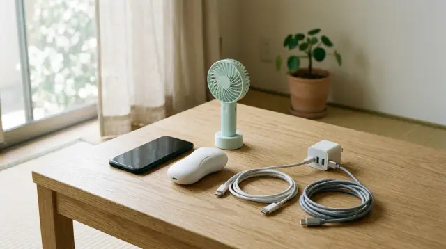18 tai nạn sản phẩm nghiêm trọng vừa công bố — có 2 vụ cháy khi đang sạc bằng cáp, adapter của hãng khác
