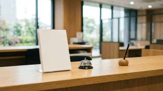 Nhật công bố tài liệu mới: giúp người tiêu dùng tự soi lại trước khi lỡ trở thành 'khách hàng quấy rối'