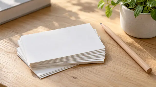 Cách nhớ kanji bằng âm Hán-Việt, bộ thủ và chiết tự