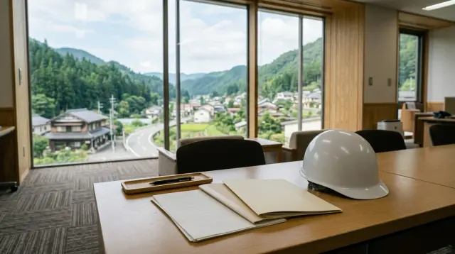 Động đất Kumamoto 2026: lao động nước ngoài được phép làm việc khác tạm thời nếu công ty cũ chưa hoạt động lại