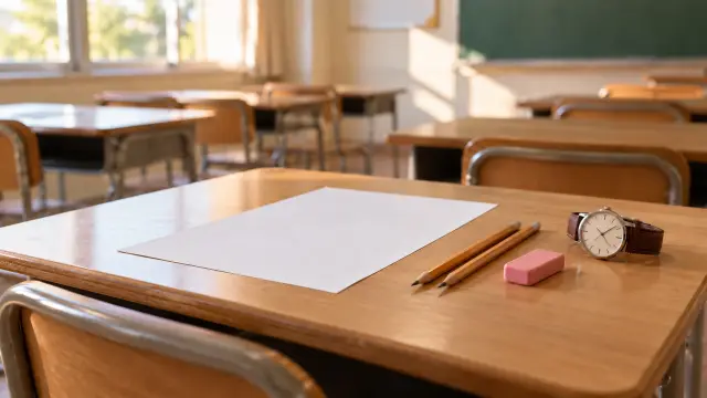 Lịch thi JLPT 2026 tại Việt Nam: hạn đăng ký, lệ phí