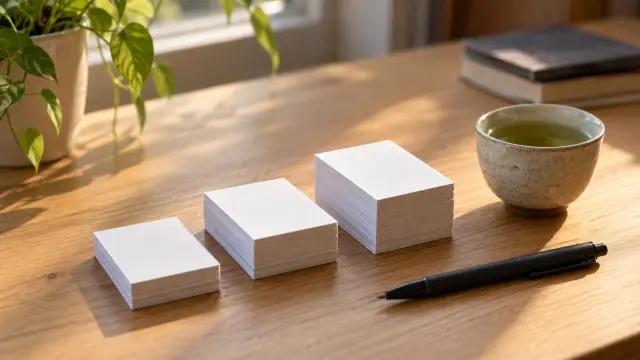 N5, N4, N3 cần bao nhiêu từ vựng và kanji? Con số ước lượng